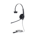 Jabra BIZ 1500 Headset
