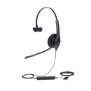 Jabra BIZ 1500 Mono USB