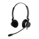 Jabra BIZ 2300 Duo Headset