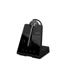 Jabra Engage 65 Convertible