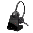 Jabra Engage 65 Stereo