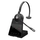 Jabra Engage 65 Wireless Headset