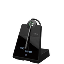 Jabra Engage 75 Convertible Headset