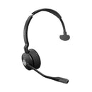 Jabra Engage Replacement Headset