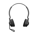 Jabra Engage Stereo Replacement