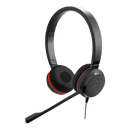 Jabra Evolve 20 SE MS Stereo