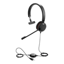 Jabra Evolve 30 II MS Mono