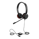 Jabra Evolve 30 II MS Stereo