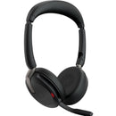 Jabra Evolve2 65 Flex