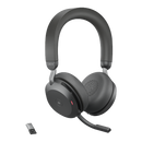Jabra Evolve2 75