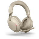 Jabra Evolve2 85 Beige