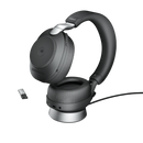 Jabra Evolve2 85