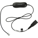 Jabra GN1200 Smart Cord