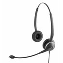 Jabra GN2100 Telecoil Headset