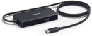 Jabra PanaCast HUB 