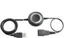 Jabra Link 280 