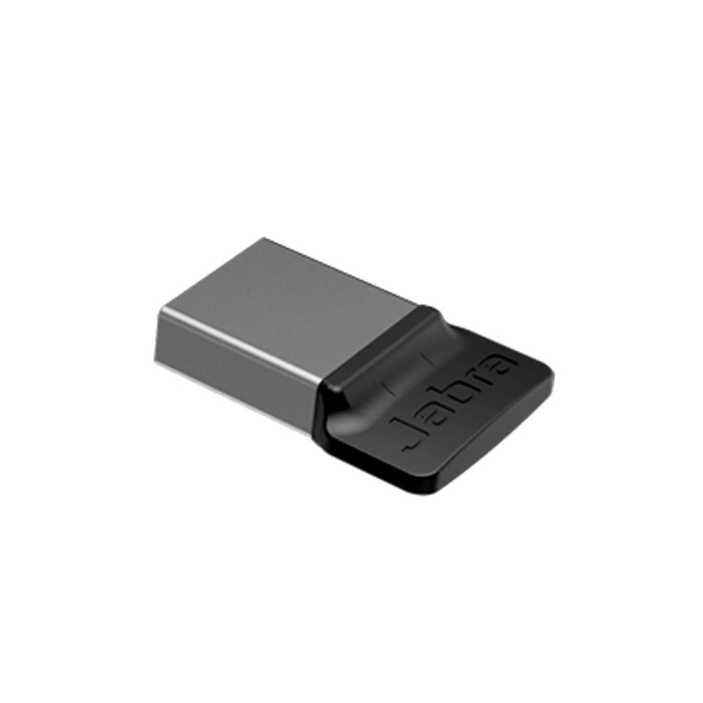 Jabra Link 370 (MS Teams) USB Bluetooth-adapter (Refurbished Jabra Link 370 (MS Teams) USB Bluetooth-adapter (Refurbished
