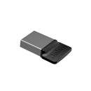 Jabra Link 370 USB Adapter