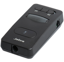 Jabra Link 860 Audio Processor