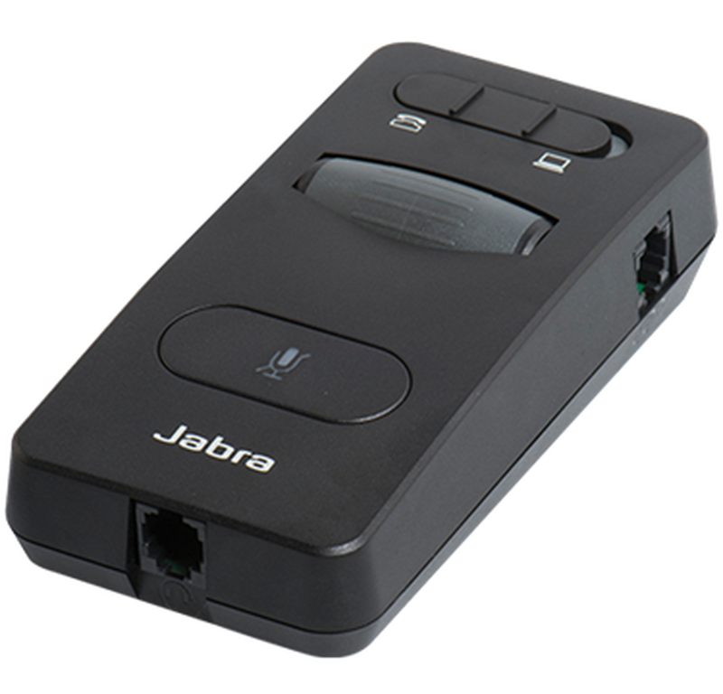 Jabra Link 860 Audio Processor