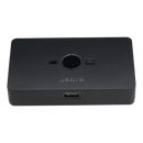 Jabra Link 950