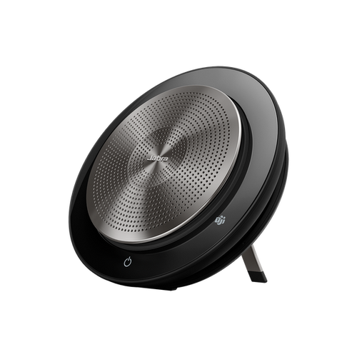 Jabra-Speak-750-MS_500x.png?v= Jabra-Speak-750-MS_500x.png?v=