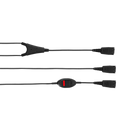 Jabra Training Cable (8800-02-01)