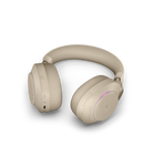 Jabra Evolve2 85 MS Beige