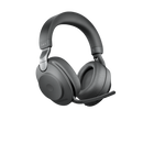 Jabra Evolve2 85 UC
