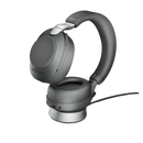Jabra Evolve2 85 Wireless Headset