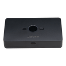 Jabra Link 950 USB-C