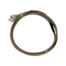 Panasonic Harness RJ45 to RAW