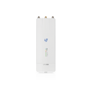 Ubiquiti LTU Rocket