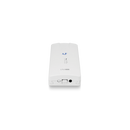 Ubiquiti LTU Rocket Wireless Access Point