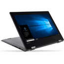 Lenovo Notebook IP Flex 6 81A70005US