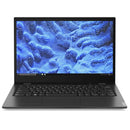 Lenovo Notebook 14w 81MQ001QCF 14"