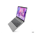 Lenovo Ideapad 5 15.6" AMD RYZEN 5 5500U 8GB