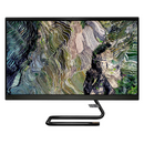 Lenovo AIO 27" F0EY0066US
