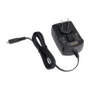 Jabra Link 950 Power Supply