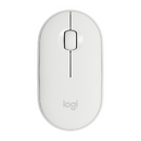 Logitech Pebble M350 Wireless Mouse