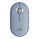 Logitech Pebble M350 Wireless Mouse