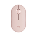 Logitech Pebble M350 Wireless Mouse
