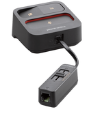 Poly MDA 105 Analog Switch