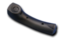 Handset for Mitel 5200 Phone