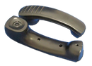 Handset for Mitel 5300 Phone