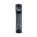 Mitel 6900 Series HD Handset