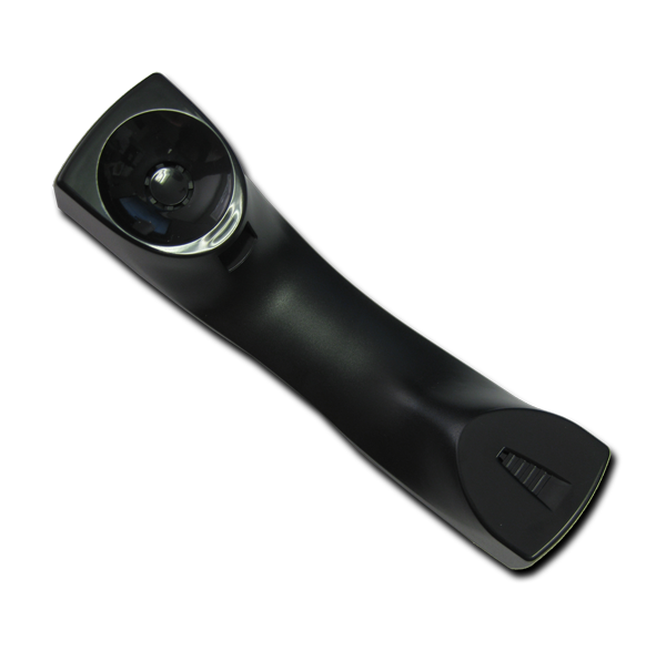 Handset for NEC Aspire Phones | NEC Phone Handset
