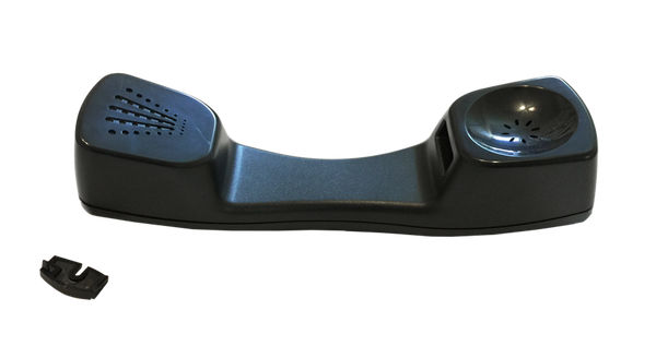 Handset for NEC DTP & DTU Series Phones | NEC Phone Handset