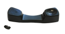 Handset for NEC DTP & DTU Phones