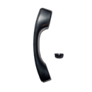 Replacement Handset for NEC Phones